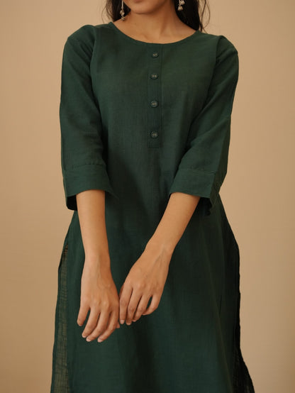 YAIMA COTTON SET IN BEAUTIFUL COLORS
