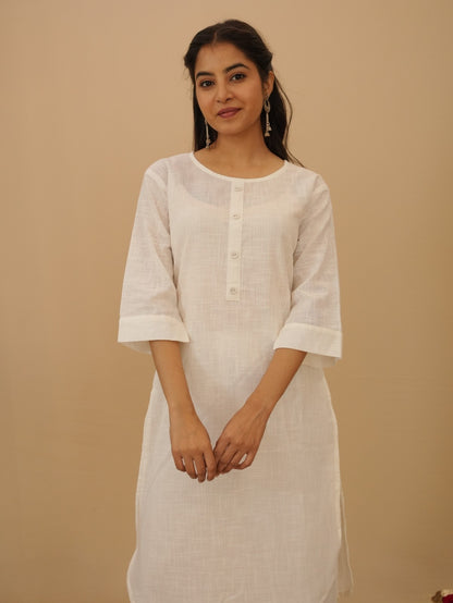 YAIMA COTTON SET IN BEAUTIFUL COLORS