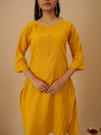YAIMA COTTON SET IN BEAUTIFUL COLORS