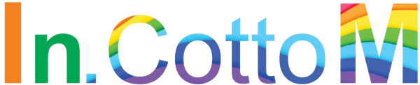 InCottoM