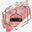 InCottoM logo